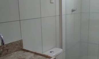 Imagem 5: ALUGO Apartamento nos Bancários com 3 Quartos sendo 1 Suíte