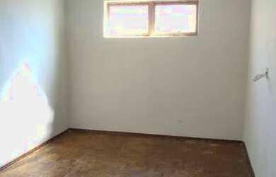 Imagem 4: Casa com 2 dormitórios para alugar, 160 m² por R$ 753,61/mês - Nova América - Piracicaba/S