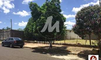 Imagem 3: Terreno (terreno normal