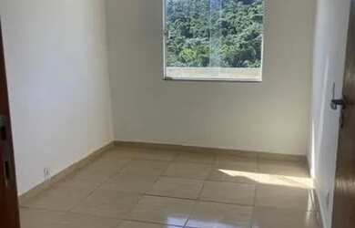 Imagem 5: Apartamento GRAMA