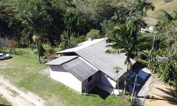 Imagem 4: Sitio a Venda - São Pedro de Alcântara SC