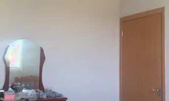 Imagem 4: PIRACICABA - Apartamento PADRÃO - CAMPESTRE