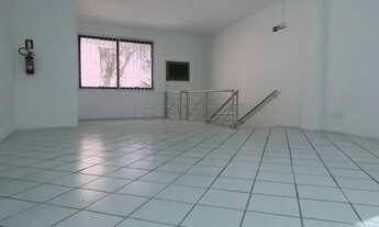 Imagem 5: PORTO ALEGRE - Loja/Salão - Floresta