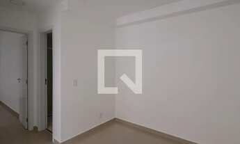 Imagem 4: Apartamento para Aluguel - Sacomã, 2 Quartos, 55 m2