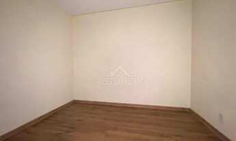 Imagem 6: Sala à venda, 30 m² por R$ 350.000,00 - Icaraí - Niterói/RJ