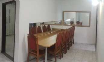 Imagem: CS0768 Casa Vila Ema