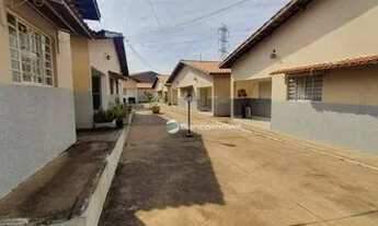 Imagem: Casa com 2 dormitórios para alugar, 70