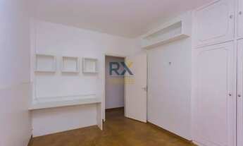 Imagem 6: Apartamento, Santa Cecília - São Paulo