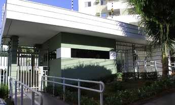 Imagem 2: Apto ótima localização no Duque de Caxias