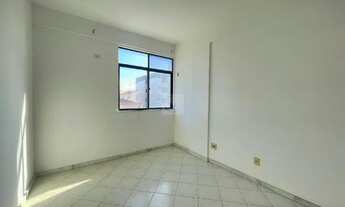 Imagem 7: LOCAÇÃO Apartamento com 3 dormitórios