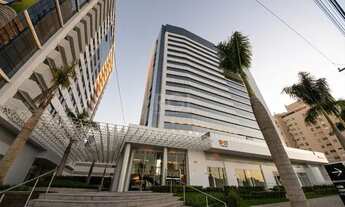 Imagem 7: Conjunto/Sala para Venda - 43.43m², 0 dormitórios, Boa Vista