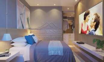 Imagem 2: Apartamento Padrão em Ribeirão Preto