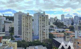 Imagem 2: Apartamento Padrão