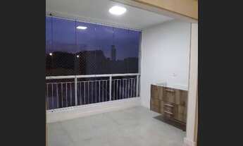 Imagem 5: São Paulo - Apartamento Padrão - Vila Formosa