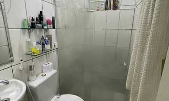 Imagem 6: Casa no Siriri Casa com 3 dormitórios