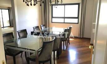 Imagem 3: Condomínio Reserva Casa Grande, 370m², 4 suites, estrutura de um clube