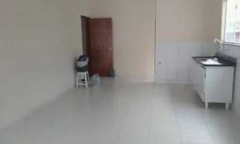 Imagem 6: Belo apartamento na rua principal do sertão do taquari