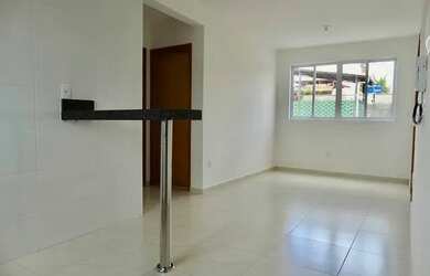 Imagem 4: Belo Horizonte - Apartamento Padrão - Coqueiros