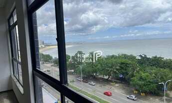 Imagem: Apartamento com 4 dormitórios para alugar