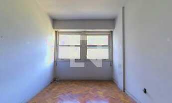 Imagem 7: Apartamento para Aluguel - Botafogo, 2 Quartos, 83 m2