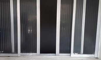 Imagem 4: Aluga se um quarto