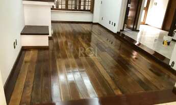 Imagem 6: Casa em Partenon