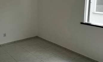 Imagem 6: Apartamento para REPASSE com 2 quartos em Gereraú - Itaitinga - CE