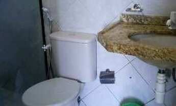 Imagem 4: Kitnet Quarto com aluguel por R$1.000 /mês