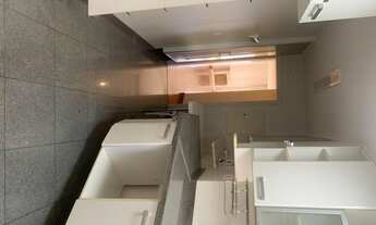 Imagem 6: Apartamento para venda possui 115 metros com 3 quartos em Perdizes - São Paulo - São Paulo