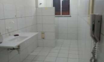 Imagem 6: Murilo Maciel Barreto 57645