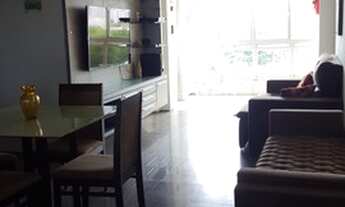 Imagem 7: ALUGA-SE APARTAMENTO COM ELEVADOR, 03 QUARTOS PRÓXIMO AO IGUATEMI