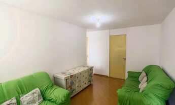 Imagem 2: Apartamento para Aluguel - Parque CECAP, 3 Quartos, 64 m2