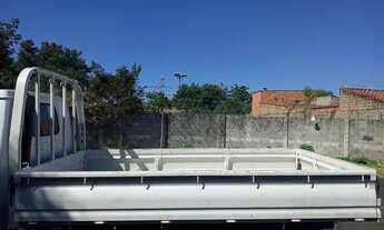 Imagem 2: CARROCERIA ABERTA