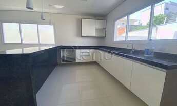 Imagem 13: Venda Casa em condomínio com 3 dormitórios