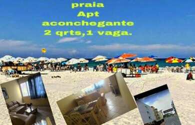 Imagem 6: Alugo temporada cabo frio!