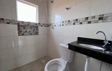 Imagem 6: Linda casa no Sao José, próximo ao shopping grande circular