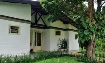 Imagem 2: Vendo Linda chácara setor Casa Grande - Gama - DF