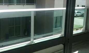 Imagem 4: Vila De Espanha 1° andar no SIM; Com armários de cozinha; Lazer completo