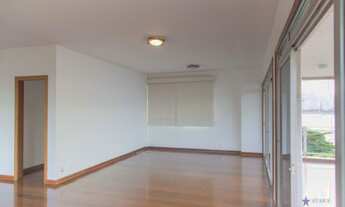 Imagem 4: APARTAMENTO RIO DE JANEIRO URCA