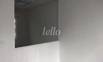 Imagem 5: São Paulo - Casa Comercial - Jardins