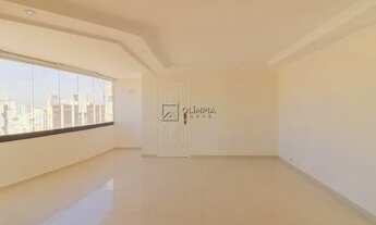 Imagem 5: Cobertura Venda Moema 204 m² 3 Dormitórios