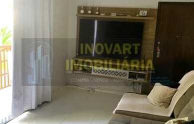 Imagem 7: FCOD 786 Excelente apartamento, Poço fundo, 2 quartos