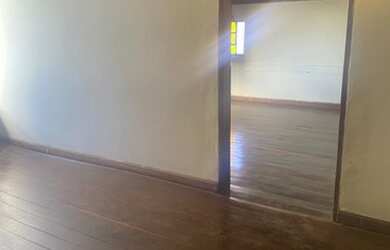 Imagem 7: Aluga este Sobradinho de dois quarto na rua i 123 bairro união