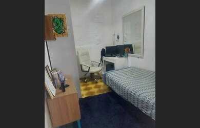 Imagem 2: Casa enorme - urgente