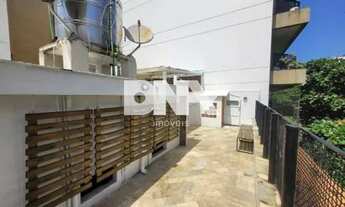 Imagem 11: COBERTURA - IPANEMA