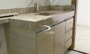 Imagem 6: Casa com 4 dormitórios, 176 m² - venda por R$ 950.000,00 ou aluguel por R$ 4.283,00/mês