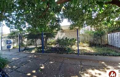 Imagem 2: Casa (térrea na rua) 3 dormitórios/suite, cozinha planejada