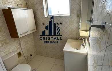 Imagem 5: Apartamento para aluguel tem 40 metros quadrados com 1 quarto em Sé - São Paulo - SP