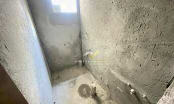 Imagem 5: Cobertura com 2 dormitórios à venda, 92 m² por R$ 440.000,00 - Vila Pires - Santo André/SP