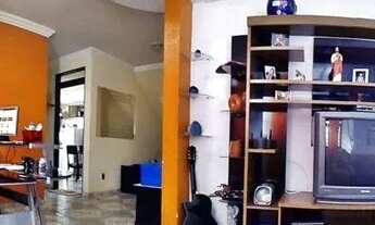 Imagem 7: Cara no conjunto carajas II serraria